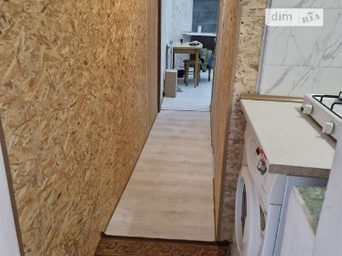 Продаж 1к квартири 30 кв. м на Вул. Мазепи 11, кв. 4 • ID 34676430