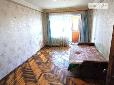 Продаж 1к квартири 33 кв. м на вул. Деповська 83 • ID 34676432