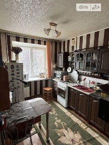 Продаж 2к квартири 49.8 кв. м на вул. Центральна 44/50 • ID 34676397