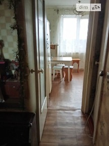 Дніпропетровське шосе, район Довгинцівський, Кривий Ріг, шосе Дніпропетровське 40 • ID 34676386
