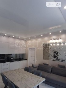 Зарічна вулиця, 1Б, район Дарницький, Київ, метро Славутич, вул. Зарічна 1Б • ID 34676381