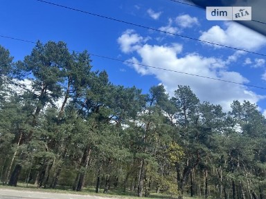 вулиця Чорних Запорожців, мікрорайон Воскресенка, район Дніпровський, Київ, вул. Чорних Запорожців 26А • ID 34676320