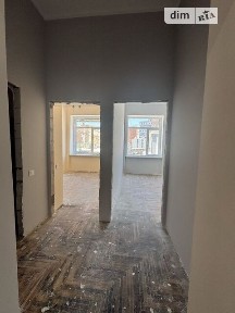 Продаж 1к квартири 34 кв. м на вул. Мудрого Ярослава князя 59 • ID 34676327