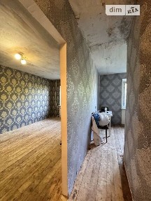 вулиця Мамая козака, мікрорайон 12 квартал, район Шевченківський, Дніпро, вул. Мамая козака 4 • ID 34676319