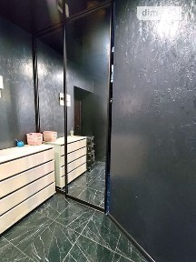 проспект Героїв Харкова, 131Г, район Салтівський, Харків, метро Захисників України, просп. Героїв Харкова 131Г • ID 34676263