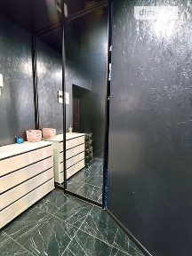 проспект Героїв Харкова, 131Г, район Салтівський, Харків, метро Захисників України, просп. Героїв Харкова 131Г • ID 34676263