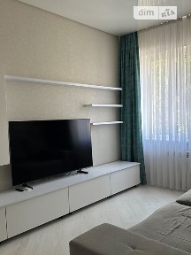 вулиця Родини Глаголєвих, мікрорайон Сирець, район Шевченківський, Київ, метро Дорогожичі, вул. Родини Глаголєвих 5 • ID 34676141