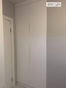 Продаж 1к квартири 45 кв. м на вул. Білоруська • ID 34676135