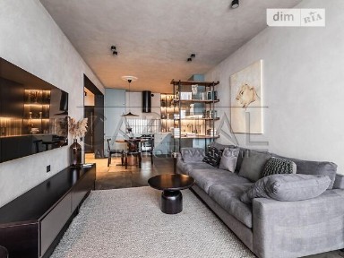 Продаж 4к квартири 110 кв. м на пров. Берестейський 5Б • ID 34675510