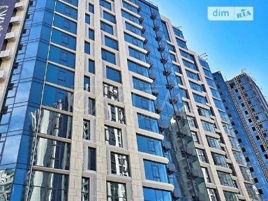 Продаж 2к квартири 95 кв. м на вул. Андрія Верхогляда 7 • ID 34734178