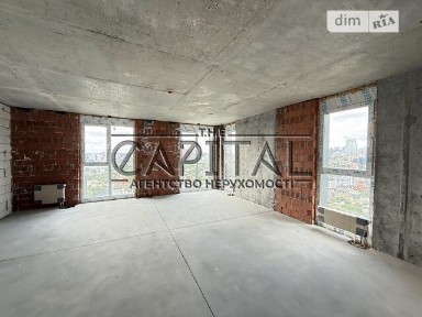 Продаж 2к квартири 106 кв. м на вул. Андрія Верхогляда 30 • ID 34734187