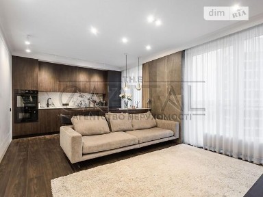 Продаж 4к квартири 99 кв. м на вул. Осокорська 2 • ID 34733986