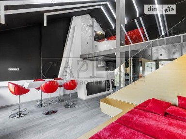 Продаж 4к квартири 152 кв. м на вул. Регенераторна 4 • ID 34672956