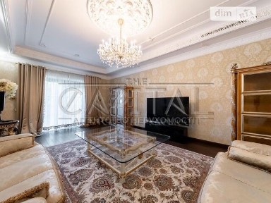 Продаж 3к квартири 221 кв. м на вул. Ломаківська 56/2 • ID 34672916