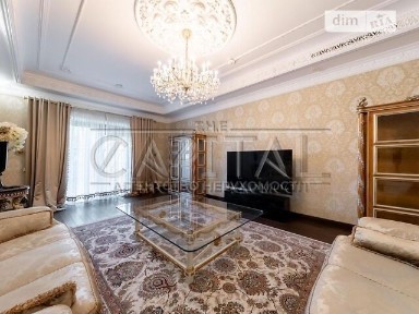 Продаж 3к квартири 221 кв. м на вул. Ломаківська 56/2 • ID 34734036