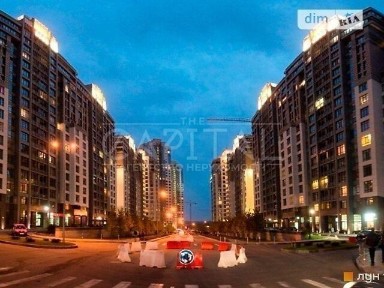 Продаж 2к квартири 91 кв. м на вул. Андрія Верхогляда 8МА ЧЕРГА 9БУД • ID 34733868