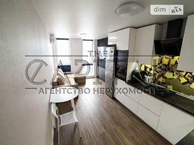 Продаж 1к квартири 51 кв. м на вул. Алімпія Галіка 75 • ID 34731950