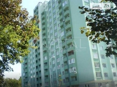 Миколи Шепелєва вулиця, мікрорайон Відрадний, район Солом'янський, Київ, вул. Миколи Шепелєва 5 • ID 34786831