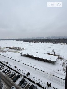 Микільсько-Слобідська вулиця, 11, район Дніпровський, Київ, вул. Микільсько-Слобідська 11 • ID 34672486