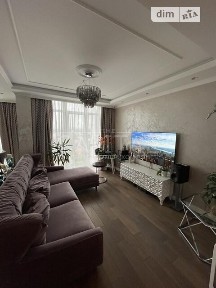 Кахи Бендукідзе вулиця, 2, мікрорайон Чорна Гора, район Печерський, Київ, метро Звіринецька (Дружби народів), вул. Кахи Бендукідзе 2 • ID 34672448
