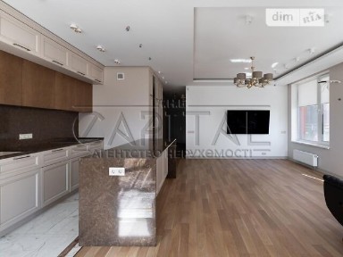 Продаж 3к квартири 86 кв. м на наб. Дніпровська 20Б • ID 34672215