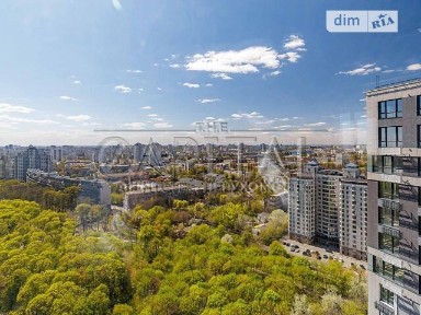 Дегтярівська вулиця, 25А, мікрорайон Шулявка, район Солом'янський, Київ, метро Шулявська, вул. Дегтярівська 25А • ID 34672201