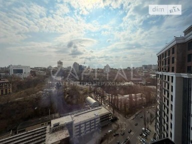 Глибочицька вулиця, 73, мікрорайон Татарка, район Шевченківський, Київ, вул. Глибочицька 73 • ID 34672107