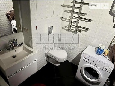Продаж 1к квартири 50 кв. м на вул. Андрія Верхогляда 3 • ID 34727994