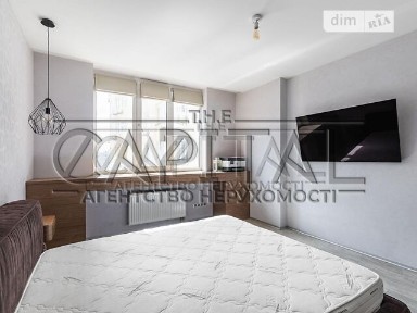 вулиця Михайла Максимовича, 3Г, Київ, вул. Михайла Максимовича 3Г • ID 34671014