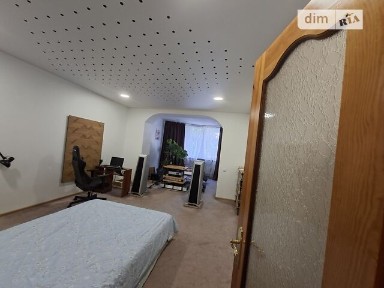 Вільхова вулиця, район Новий світ, Тернопіль, вул. Вільхова • ID 34669970