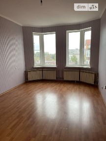 Продаж 2к квартири 55.3 кв. м на пров. Друкарський 9А • ID 34668132