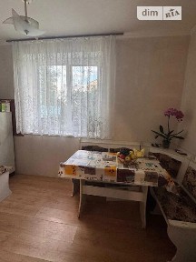 Продаж 1к квартири 35.8 кв. м на вул. Володимирська • ID 34667090