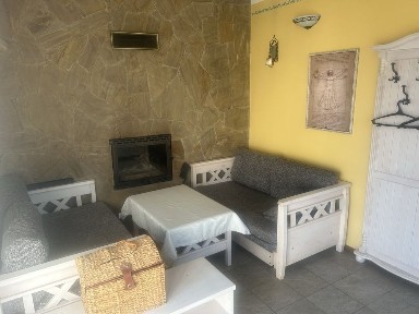 Оренда будинку 77 м², Академіка Вільямса вул.