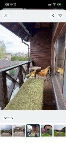 Оренда будинку 80 м², Орхідейна вул.
