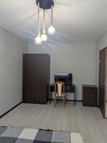Івано-Франківська область, Івано-Франківськ