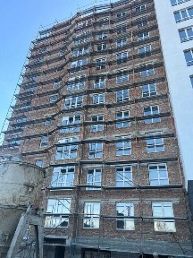 Івано-Франківська область, Івано-Франківськ