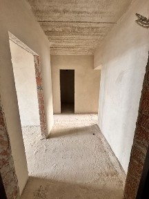Івано-Франківська область, Івано-Франківськ