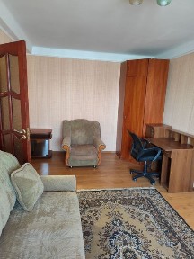 Запорізька область, Запоріжжя, Комунарський