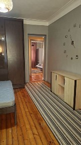 Запорізька область, Запоріжжя, Дніпровський