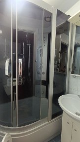 Запорізька область, Запоріжжя, Комунарський