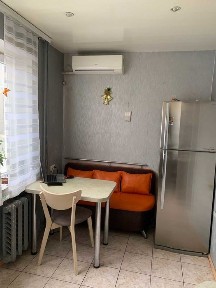 Запорізька область, Запоріжжя, Комунарський