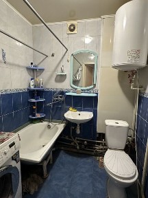 Оренда 1к квартири Б. Завади Шевченківський р-н