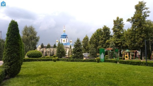 Продаж будинку 130 м²