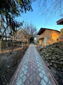 Продаж дачі 339.6 м², Лисенка, 5