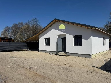 Київська обл., Бориспільський район, с. Гнідин