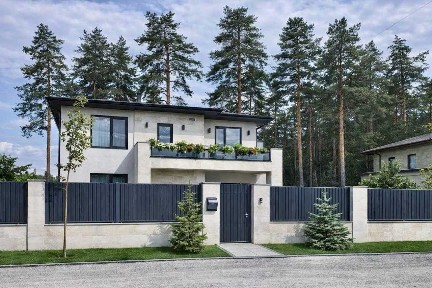 Продаж будинку 200 м², Степова вул.
