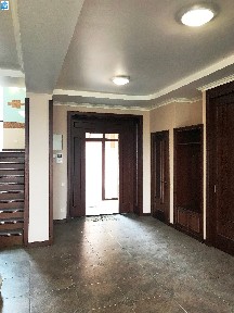 Київ, Солом'янський район, Привітна вул.