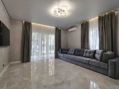 Продаж будинку 180 м², Бульварна