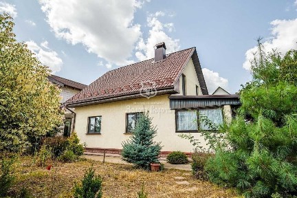 Продаж будинку 93.2 м², Доброго Дуба вул., 30а
