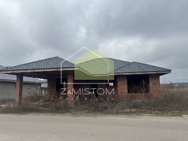 Продаж котеджу 131 м²